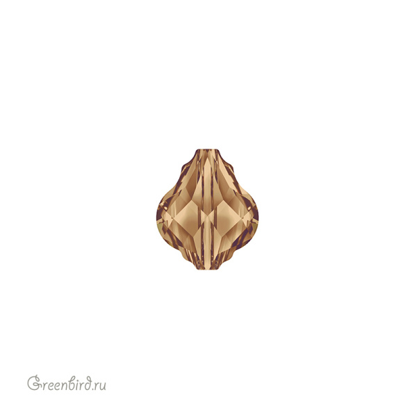 5058-14-221_big 5058-14-221_big