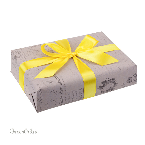 box_yellow_big box_yellow_big