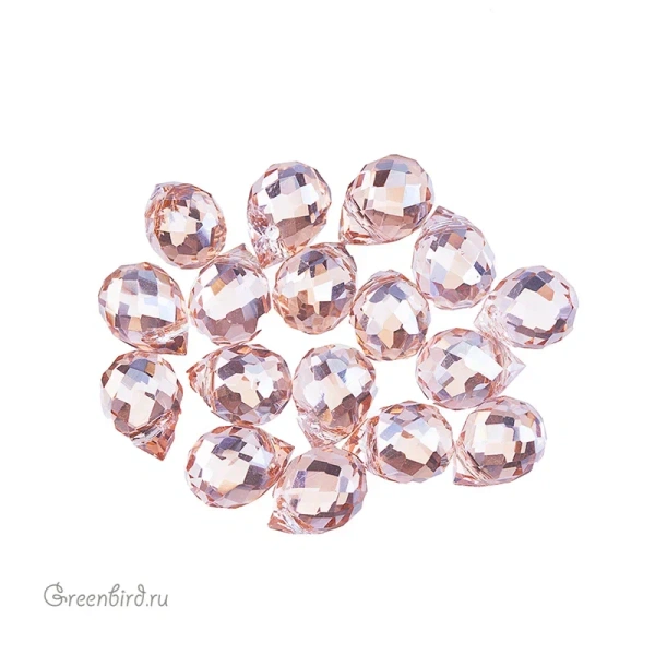 SVA-BEAD-401_big