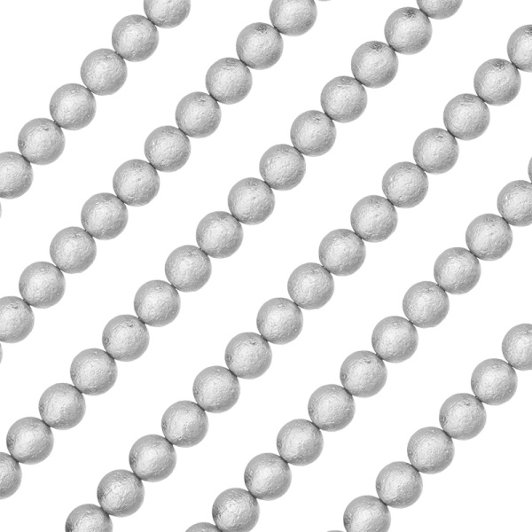 CBPRL-1006-8_