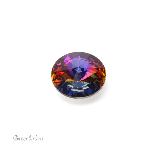 1122-14-001VOL-1_big 1122-14-001VOL-1_big