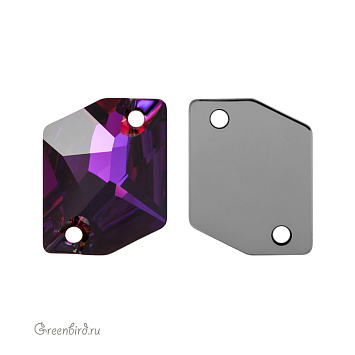 #3265 Cosmic