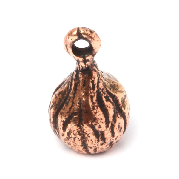 5114-1_big 5114-1_big