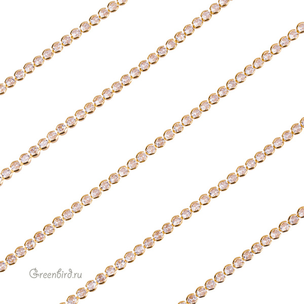SVA-Chain-207G SVA-Chain-207G