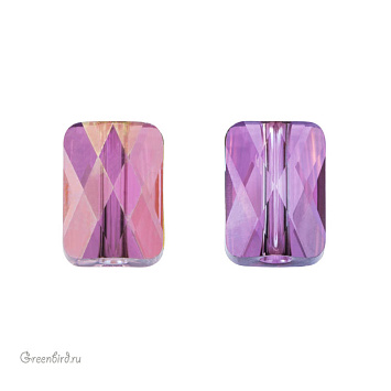 #5055 Mini Rectangle Bead #5055 Mini Rectangle Bead