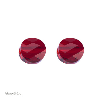 #5052 Mini Round Bead