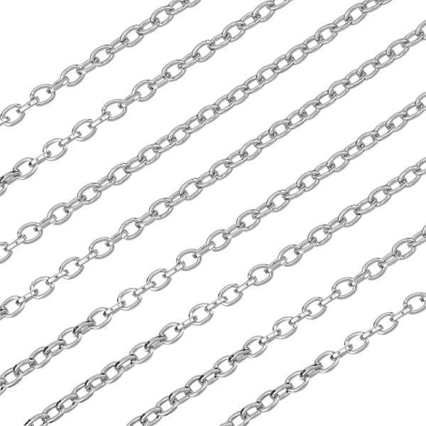 SVA-Chain-111R_ SVA-Chain-111R_