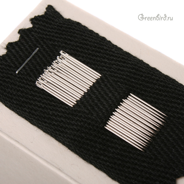 AIG_CAR_COU_CH_02-1_big