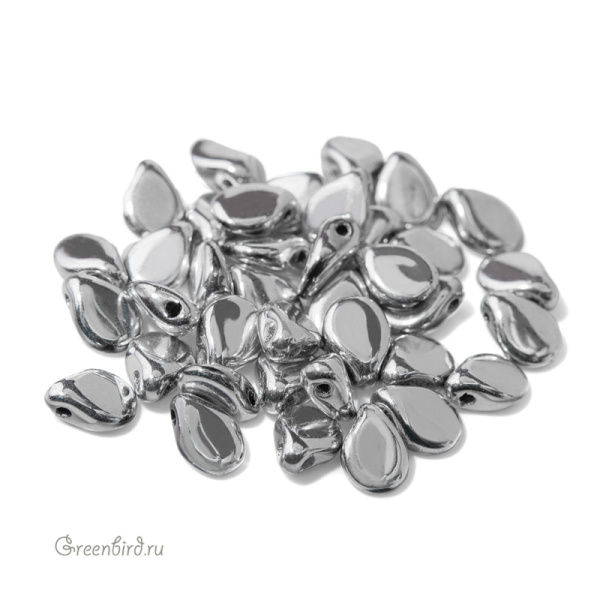 PIPB-57-23980_27000_big