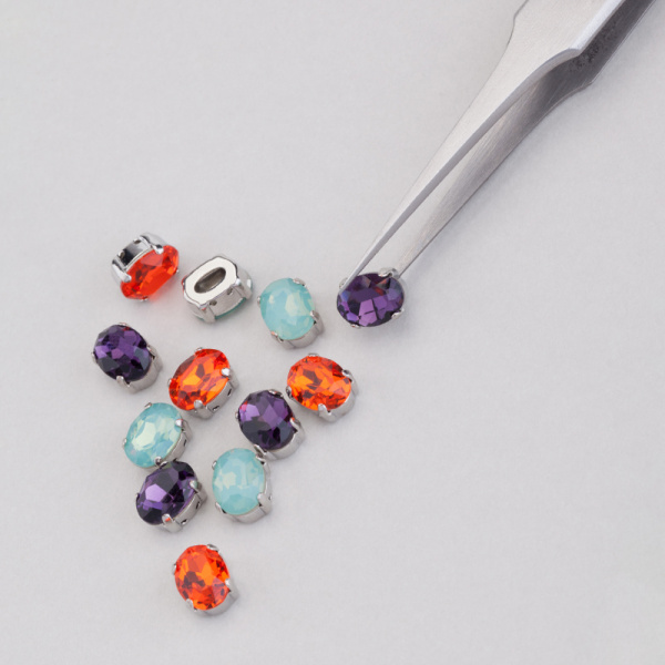 CBCS-MIX17- CBCS-MIX17-