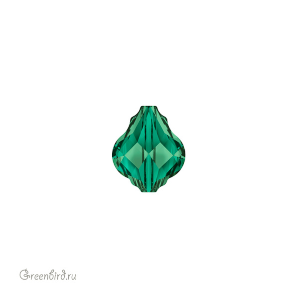 5058-14-205_big 5058-14-205_big