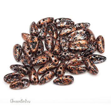 Chilli Bead