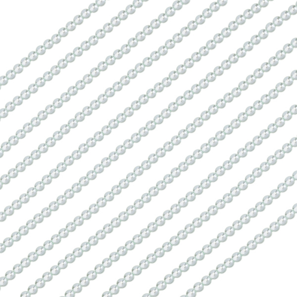 502-3= 502-3=