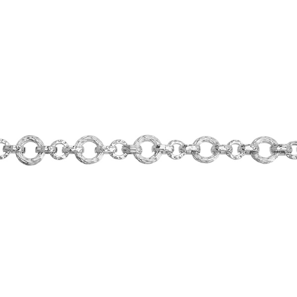 SVA-Chain-114R_