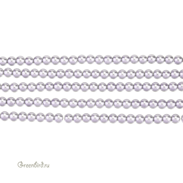 CBPRL-13-5 CBPRL-13-5