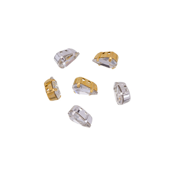 4322C 10x5 мм 4322C 10x5 мм