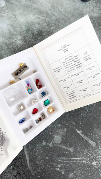 Sample_Box08_