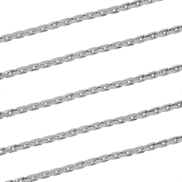 SVA-Chain-100R_ SVA-Chain-100R_