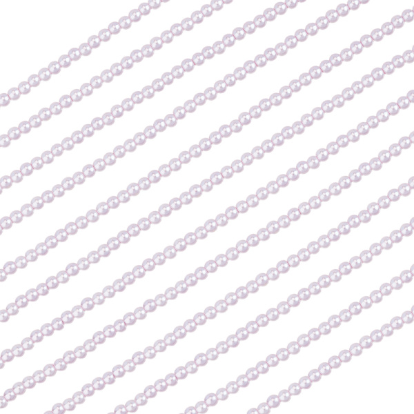 CBPRL-66-3_ CBPRL-66-3_