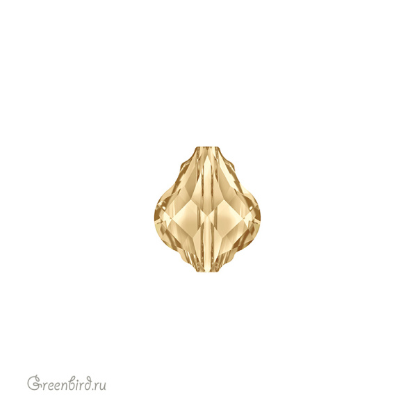 5058-14-001GSHA_big 5058-14-001GSHA_big