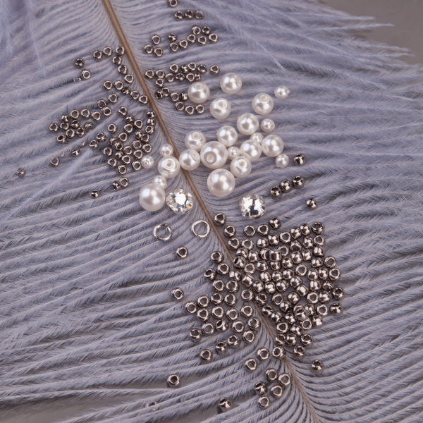 beadset_06