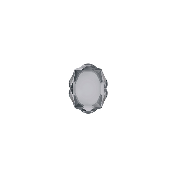 4142-108-001SINI_big