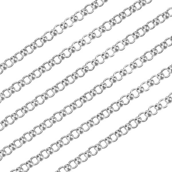 SVA-Chain-107R_ SVA-Chain-107R_