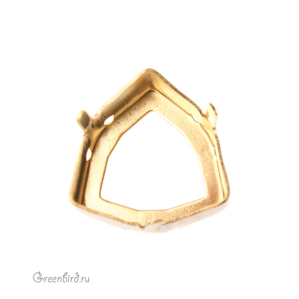 4706-17-LAT_1_big 4706-17-LAT_1_big