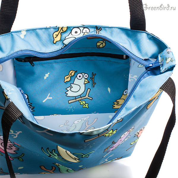 BAG-04-1_big BAG-04-1_big