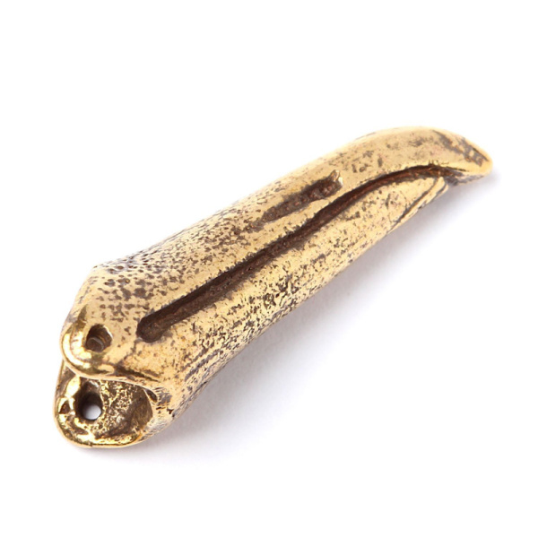 L3925-2_big L3925-2_big