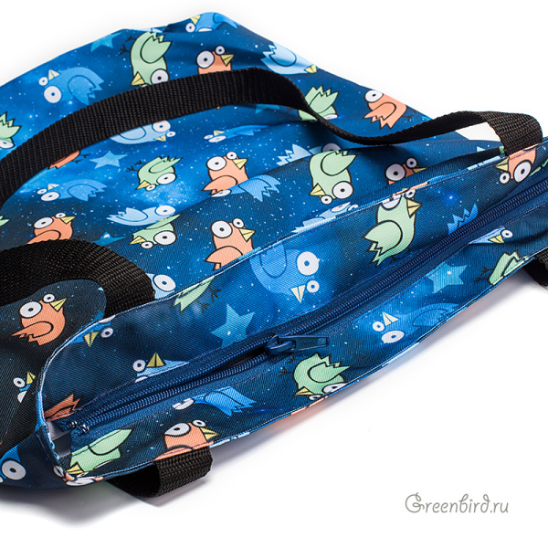 BAG-03-2_big BAG-03-2_big