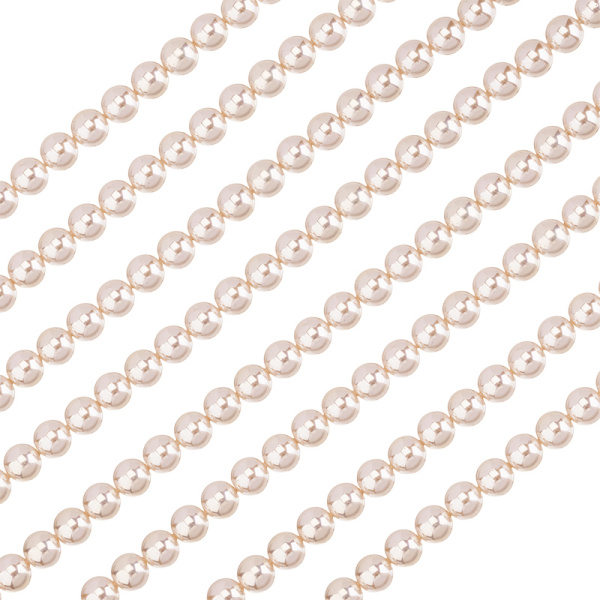 510-6= 510-6=