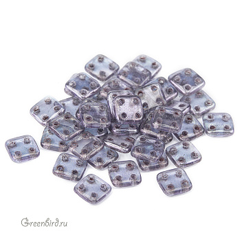 CzechMates QuadraTile