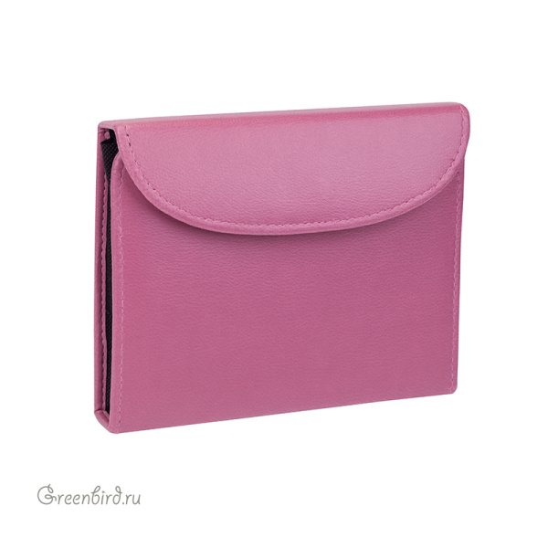 GRBD_SET_PINK-2_big GRBD_SET_PINK-2_big