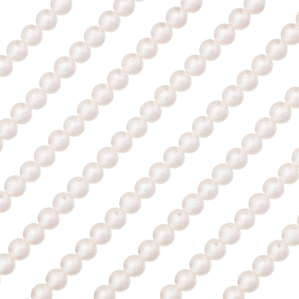 CBPRL-1002-8_