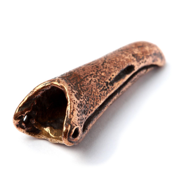 3925-1_big 3925-1_big