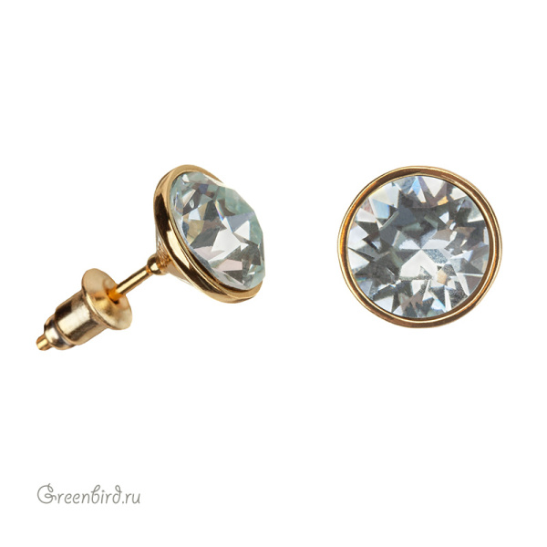 SV1701-3002_2_big SV1701-3002_2_big