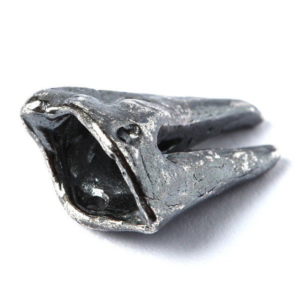 S3966-1_big