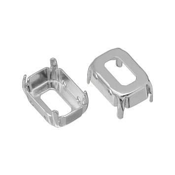 Прямоугольные формы