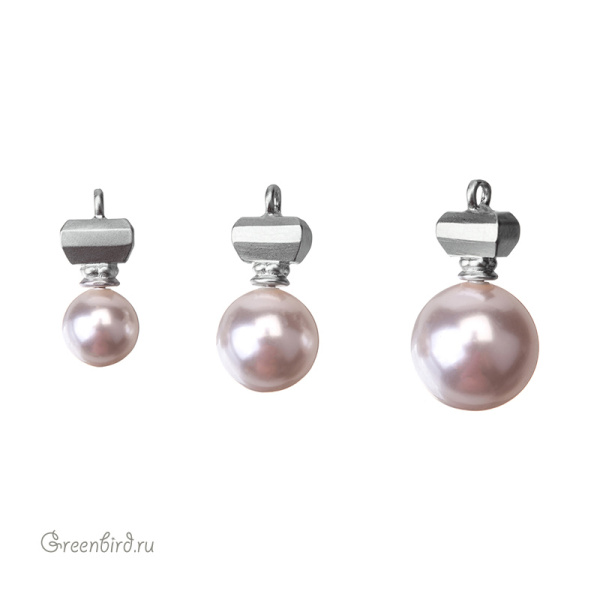 M1447_1_big M1447_1_big