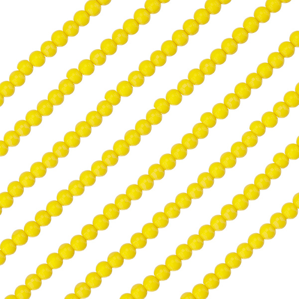 SVA-BEAD-365-2