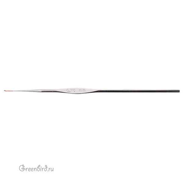 130-7-075_1_big 130-7-075_1_big