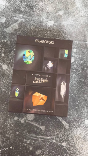 Sample_Box02_1