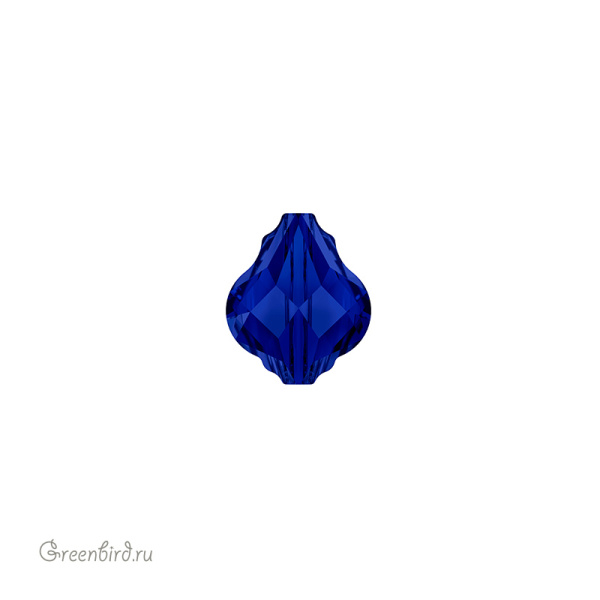 5058-14-288_big 5058-14-288_big