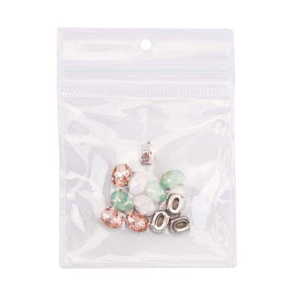 CBCS-MIX16 CBCS-MIX16