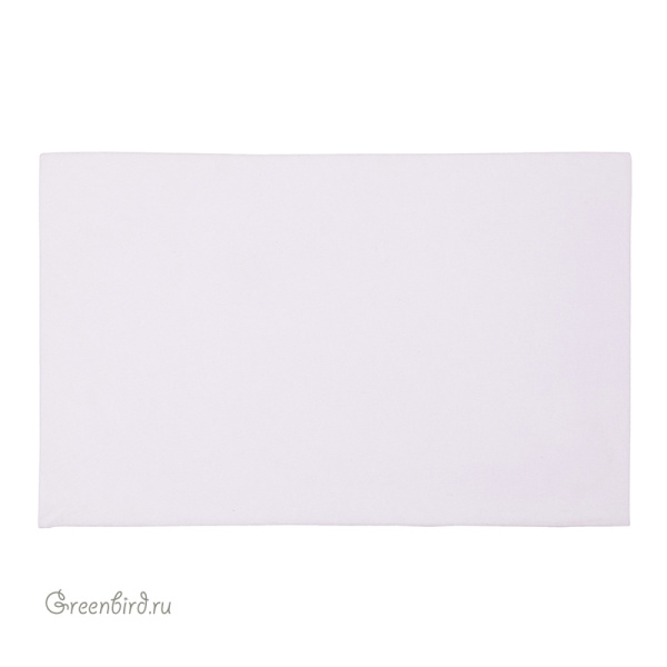 Lacys stiff stuff_big