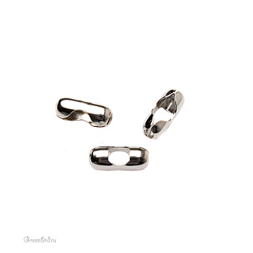 Ликвидация Ликвидация