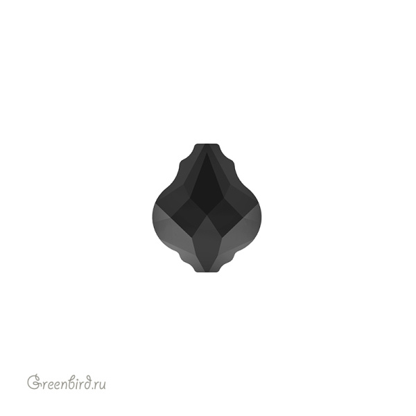 5058-10-280_big 5058-10-280_big