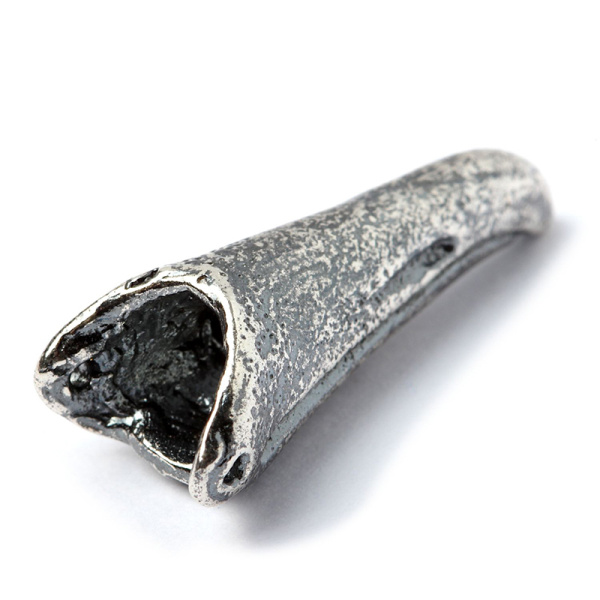 S3925-3_big