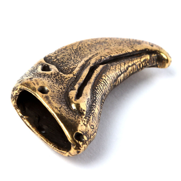 L3920-1_big L3920-1_big